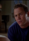 Charmed-Online_dot_net-5x03SirensSong2187.jpg