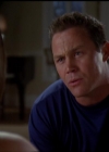 Charmed-Online_dot_net-5x03SirensSong2188.jpg