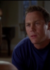 Charmed-Online_dot_net-5x03SirensSong2192.jpg