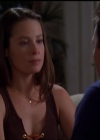 Charmed-Online_dot_net-5x03SirensSong2194.jpg