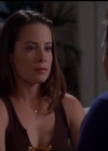 Charmed-Online_dot_net-5x03SirensSong2195.jpg