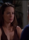 Charmed-Online_dot_net-5x03SirensSong2196.jpg