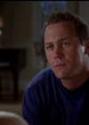 Charmed-Online_dot_net-5x03SirensSong2198.jpg