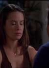 Charmed-Online_dot_net-5x03SirensSong2201.jpg