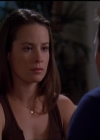 Charmed-Online_dot_net-5x03SirensSong2202.jpg