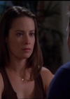 Charmed-Online_dot_net-5x03SirensSong2206.jpg