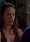 Charmed-Online_dot_net-5x03SirensSong2208.jpg