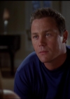 Charmed-Online_dot_net-5x03SirensSong2213.jpg