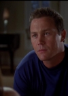 Charmed-Online_dot_net-5x03SirensSong2214.jpg