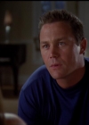 Charmed-Online_dot_net-5x03SirensSong2215.jpg