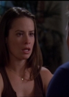 Charmed-Online_dot_net-5x03SirensSong2216.jpg