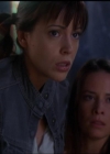 Charmed-Online_dot_net-5x03SirensSong2312.jpg