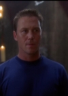 Charmed-Online_dot_net-5x03SirensSong2313.jpg