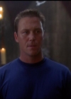 Charmed-Online_dot_net-5x03SirensSong2314.jpg