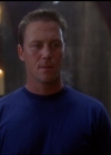 Charmed-Online_dot_net-5x03SirensSong2319.jpg