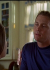 Charmed-Online_dot_net-5x03SirensSong2386.jpg