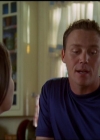 Charmed-Online_dot_net-5x03SirensSong2387.jpg