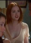 Charmed-Online_dot_net-5x03SirensSong2396.jpg