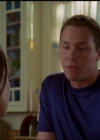 Charmed-Online_dot_net-5x03SirensSong2409.jpg