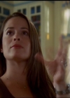 Charmed-Online_dot_net-5x03SirensSong2452.jpg