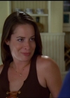 Charmed-Online_dot_net-5x03SirensSong2470.jpg