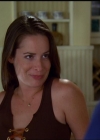 Charmed-Online_dot_net-5x03SirensSong2475.jpg