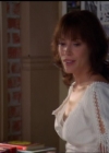 Charmed-Online_dot_net-5x03SirensSong2495.jpg