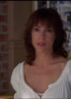 Charmed-Online_dot_net-5x03SirensSong2496.jpg