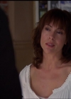 Charmed-Online_dot_net-5x03SirensSong2503.jpg