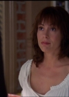 Charmed-Online_dot_net-5x03SirensSong2506.jpg