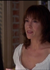 Charmed-Online_dot_net-5x03SirensSong2507.jpg