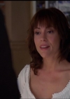 Charmed-Online_dot_net-5x03SirensSong2512.jpg