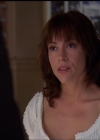 Charmed-Online_dot_net-5x03SirensSong2514.jpg