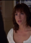 Charmed-Online_dot_net-5x03SirensSong2515.jpg