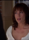 Charmed-Online_dot_net-5x03SirensSong2516.jpg