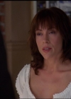 Charmed-Online_dot_net-5x03SirensSong2517.jpg