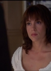 Charmed-Online_dot_net-5x03SirensSong2520.jpg