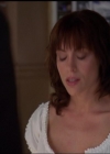 Charmed-Online_dot_net-5x03SirensSong2521.jpg