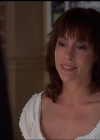 Charmed-Online_dot_net-5x03SirensSong2525.jpg