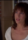 Charmed-Online_dot_net-5x03SirensSong2526.jpg