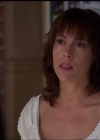 Charmed-Online_dot_net-5x03SirensSong2527.jpg