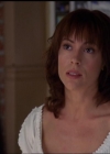 Charmed-Online_dot_net-5x03SirensSong2528.jpg