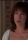 Charmed-Online_dot_net-5x03SirensSong2531.jpg