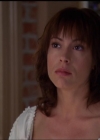 Charmed-Online_dot_net-5x03SirensSong2532.jpg