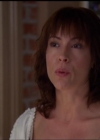 Charmed-Online_dot_net-5x03SirensSong2533.jpg