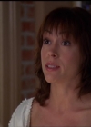 Charmed-Online_dot_net-5x03SirensSong2534.jpg