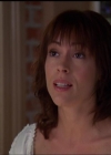 Charmed-Online_dot_net-5x03SirensSong2537.jpg