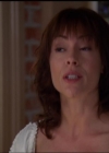 Charmed-Online_dot_net-5x03SirensSong2538.jpg