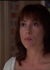 Charmed-Online_dot_net-5x03SirensSong2543.jpg