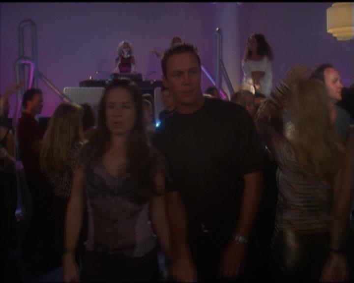 Charmed-Online-dot-net_5x05WitchesInTights0040.jpg Charmed-Online-dot-net_5x05WitchesInTights0040.jpg